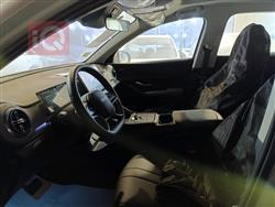 بي واي دي سيليون 05 DM-i